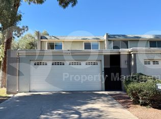 7618 N 19th Dr, Phoenix, AZ 85021