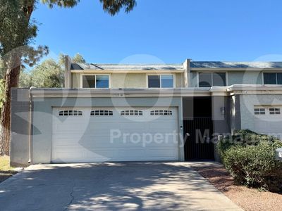 7618 N 19th Dr, Phoenix, AZ, 85021