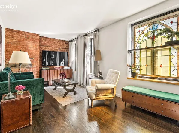 170 Norfolk St APT 6, Manhattan, NY 10002