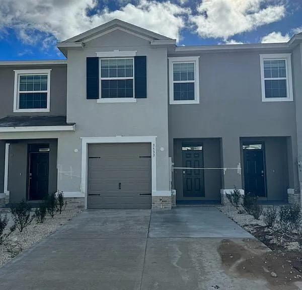 3533 Marigold Patch Ct — Photo 1