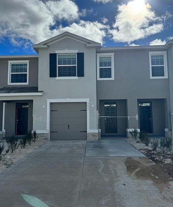 1st image of 3533 Marigold Patch Ct