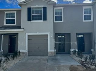 3533 Marigold Patch Ct, Plant City, FL 33565