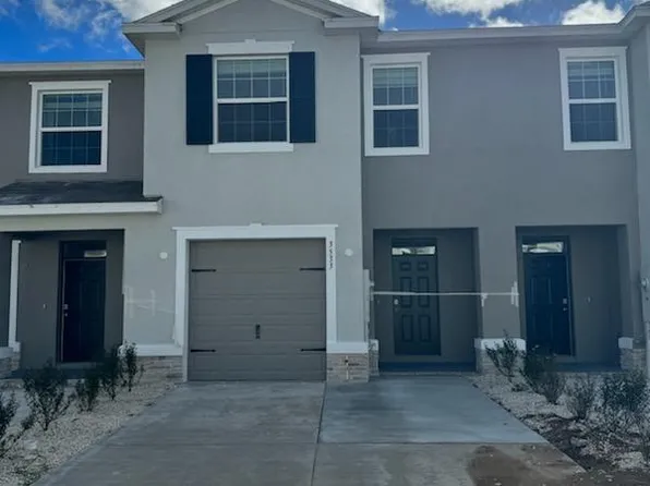 3533 Marigold Patch Ct, Plant City, FL 33565