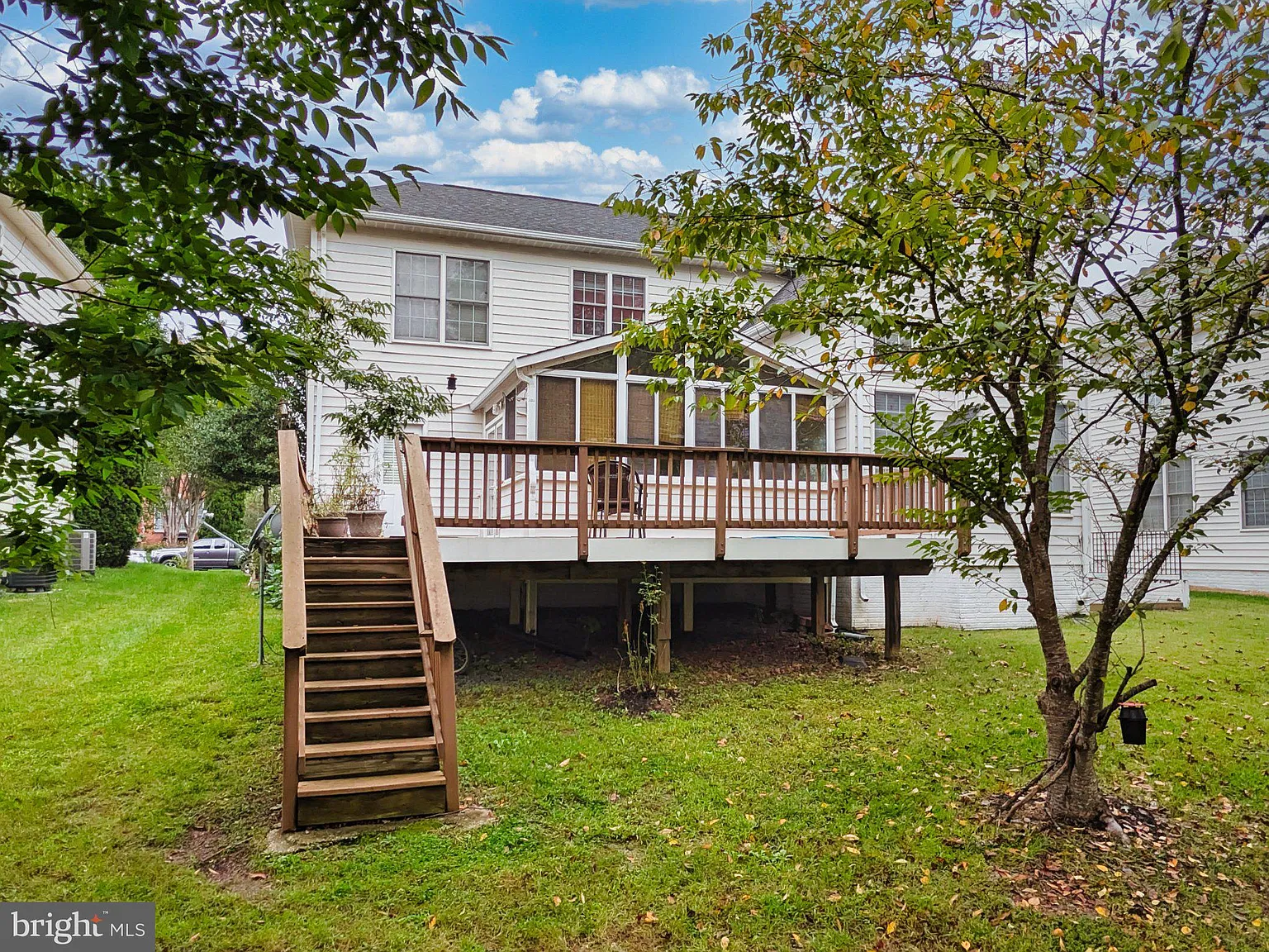 4 bed, 3.5 bath, 4111 sqft, $4,600 — Photo 3
