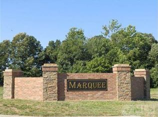 1024 Felts Dr, Clarksville, TN 37043