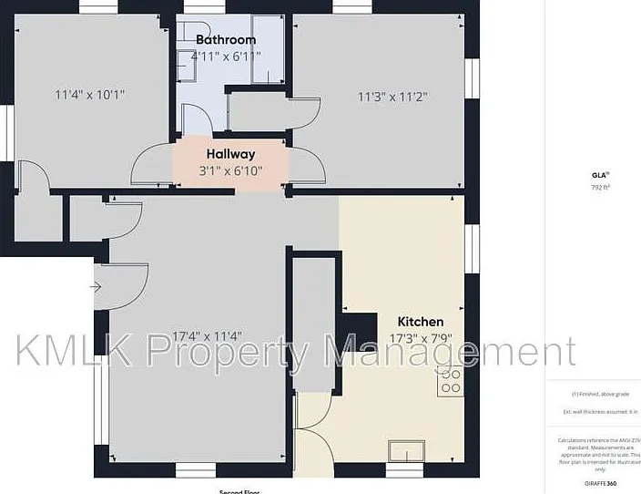 636 Lurie Ave — Photo 37