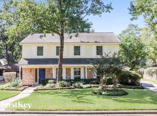 19627 Pinehurst Trail Dr, Humble, TX 77346