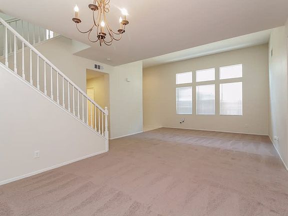 5th image of 25087 Acorn Ct