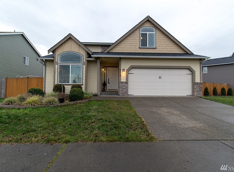 1st image of 9059 Thea Rose Dr SE