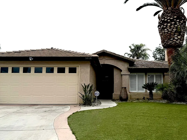 5818 Clear Valley Ct — Photo 6