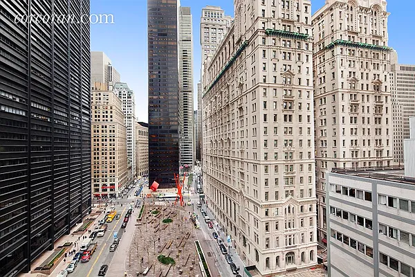Rented by Corcoran | media 9
