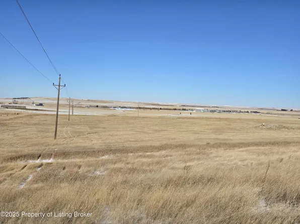 Highway 12, Lemmon, SD 57638