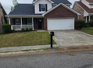 7632 Main St, Grovetown, GA 30813