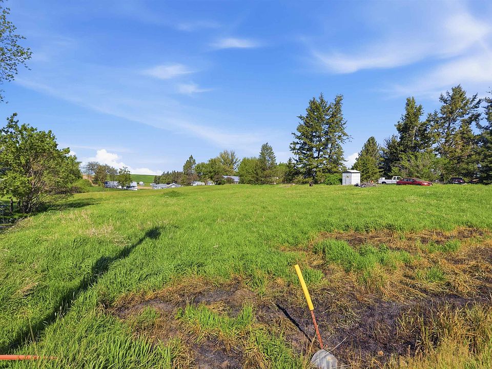 1st image of Butte St