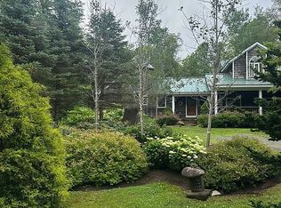 8 Twin Rocks, West Dover, VT 05356