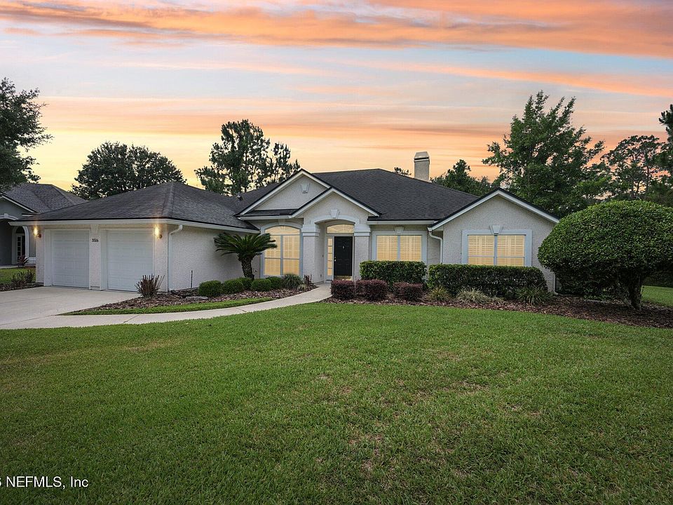 1st image of 3516 INDIAN CREEK Boulevard