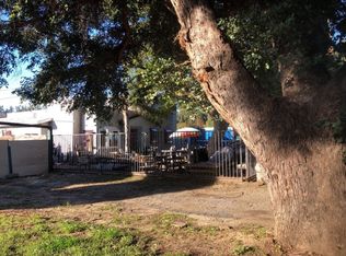 18630 Hart St, Reseda, CA 91335