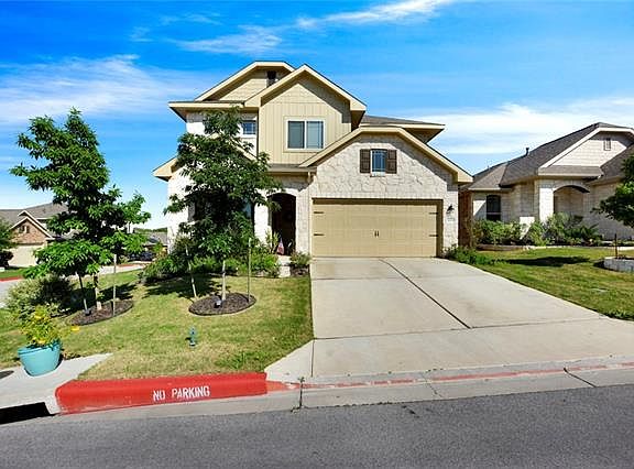 4th image of 14009 Cantata Ln