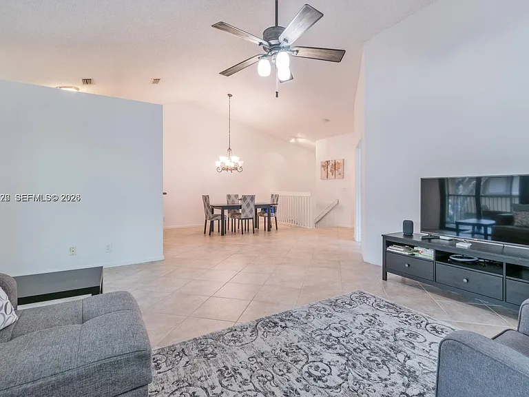 7525 NW 61st Ter #3103 — Photo 13