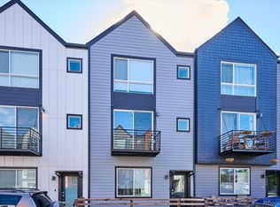 1060 Eaton St, Lakewood, CO 80214