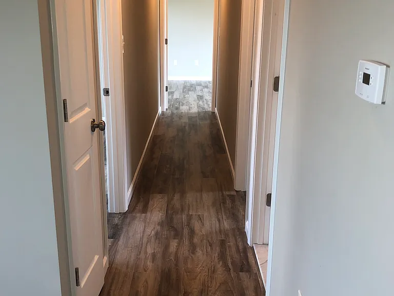 9384 Windsor Dr — Photo 9