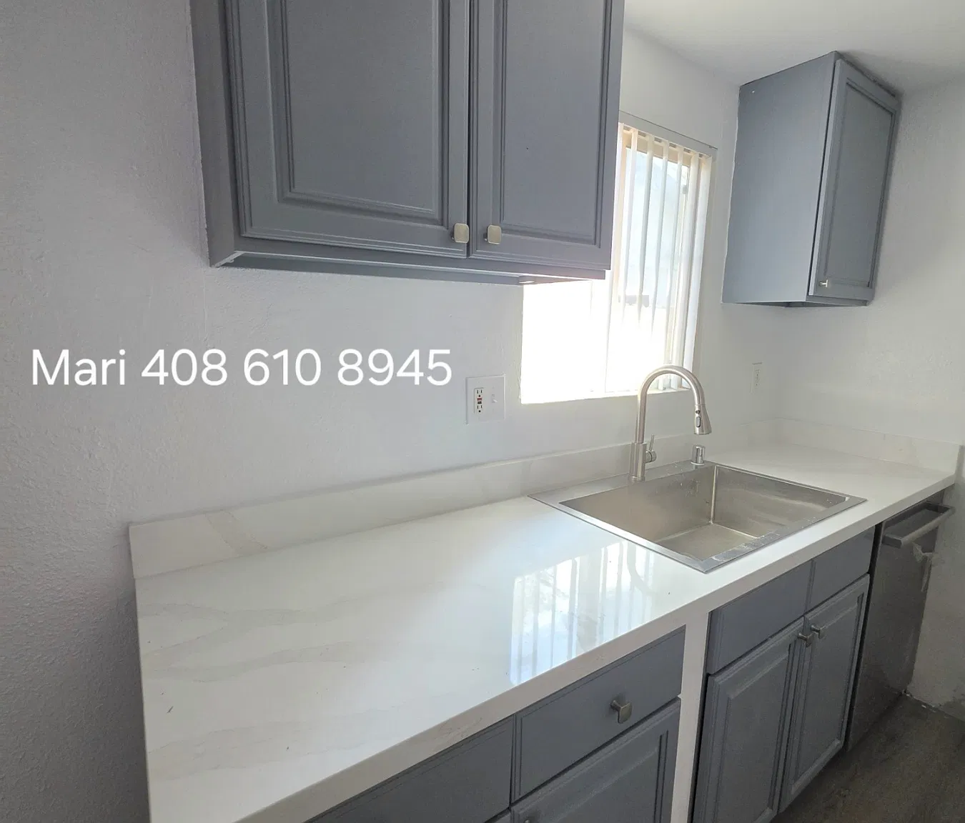 3 bed, 1125 sqft, $2,395 — Photo 1
