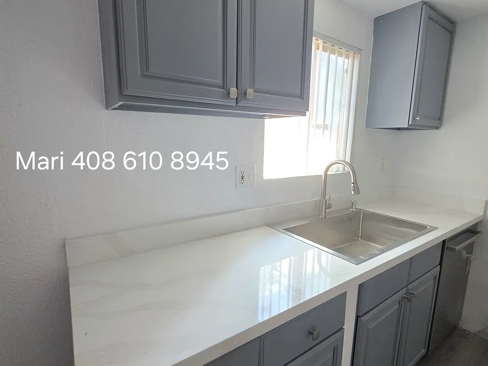 8003 Montgomery Ave #8003