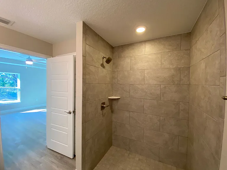 28 Juniper Dr — Photo 21