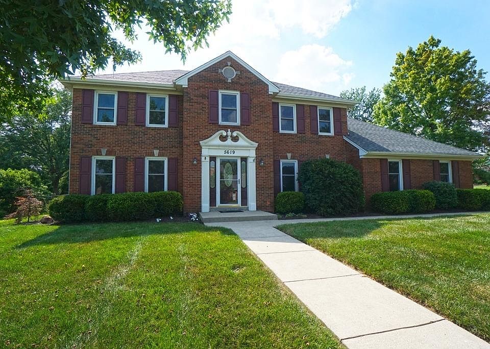 1st image of 5619 Heron Dr