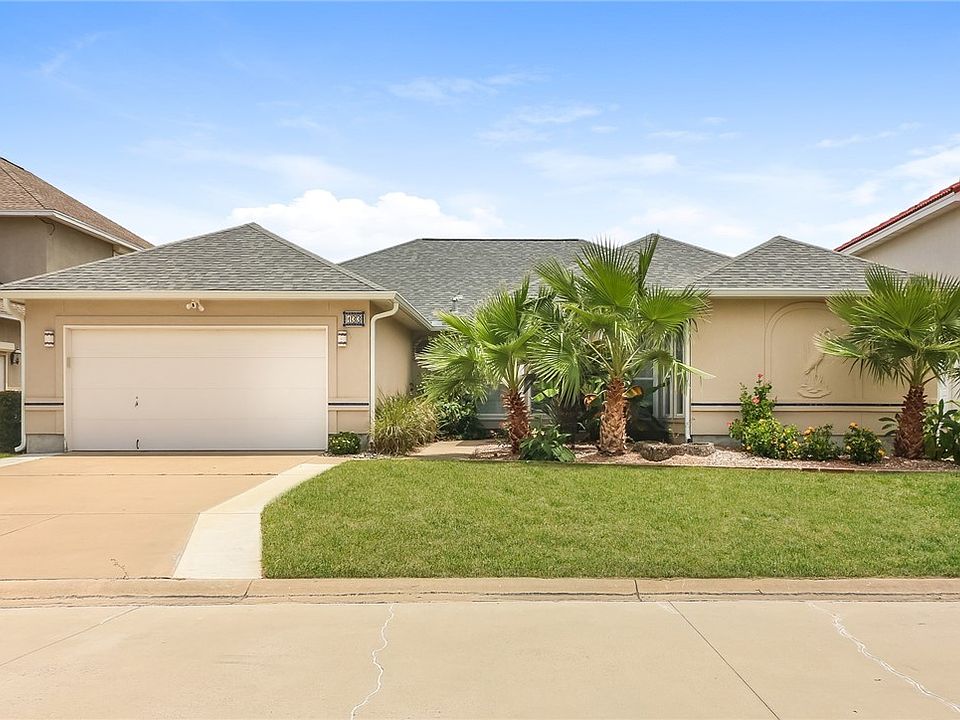 1st image of 133 Sea Breeze Dr