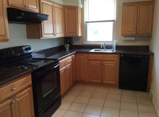 732 Childs Ave #C, Drexel Hill, PA 19026