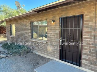 3220 E Blacklidge Dr #3222, Tucson, AZ 85716