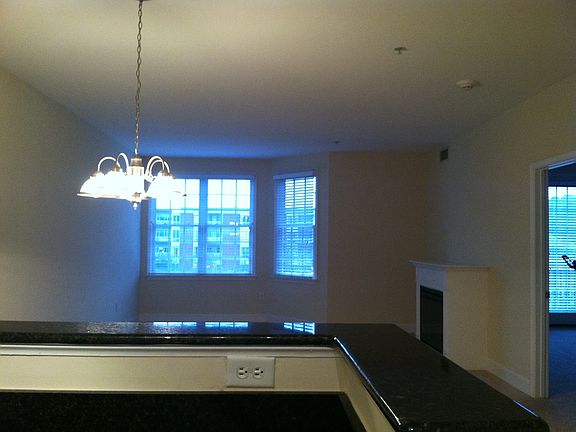 3rd image of 4343 William Styron Sq N
