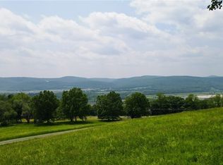 0 County Route 60 #6, Chemung, NY 14825