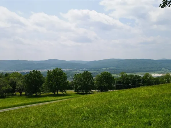 0 County Route 60 #6, Chemung, NY 14825