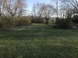 1705 Stateline Rd, Elizabethton, TN 37643