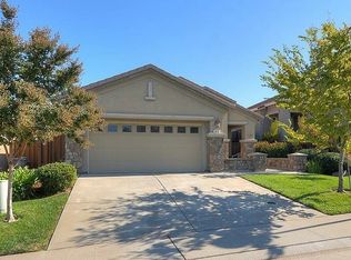 412 Lone Spur Dr, Folsom, CA 95630