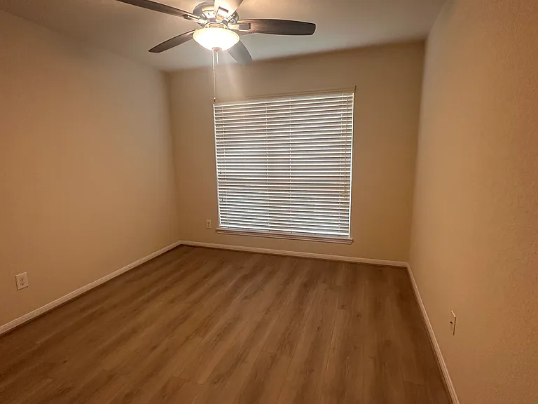 23419 Azalea Hill Trl — Photo 18
