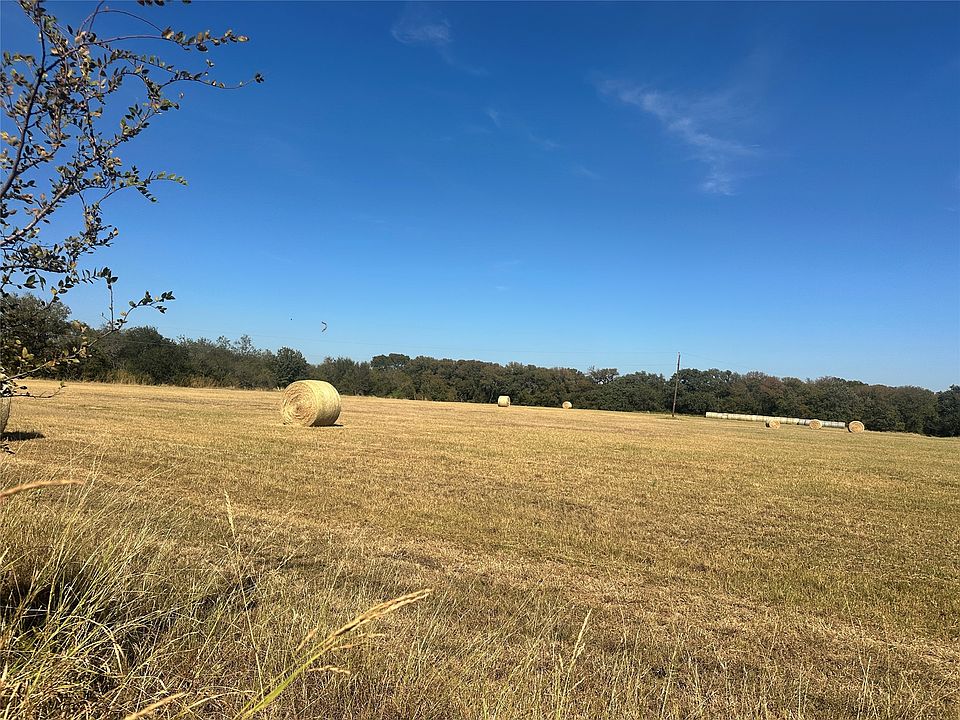 2nd image of Wilson Rd