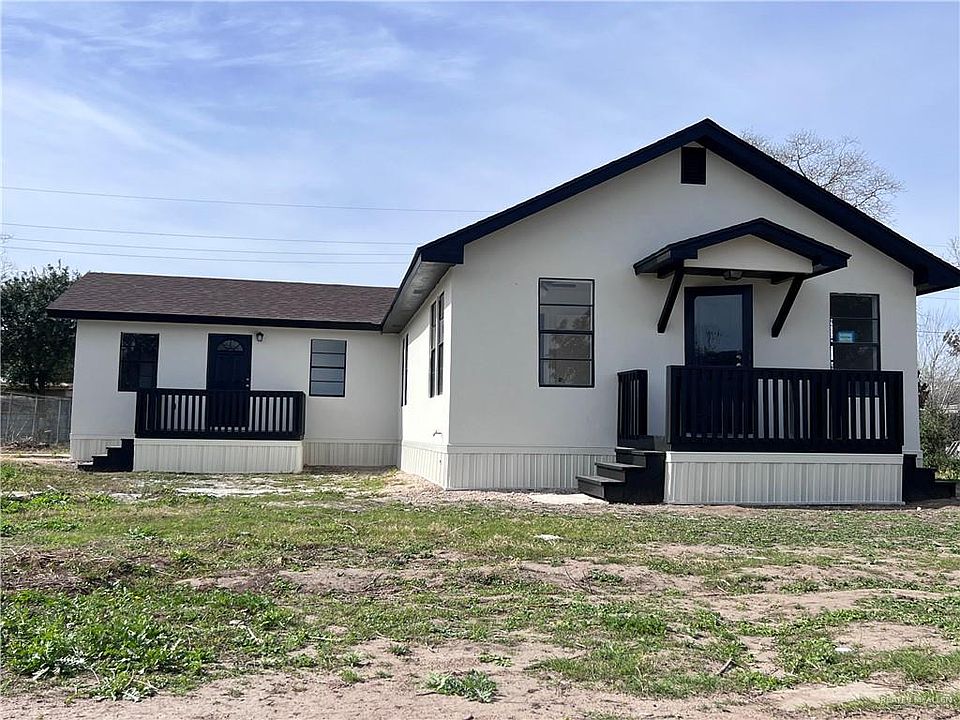 843 Iowa Ave, Mercedes, TX 78570 Zillow