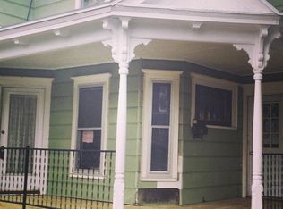 52 Birdsall St, Norwich, NY 13815