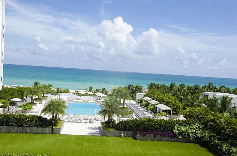 1st image of 2301 Collins Ave APT 539