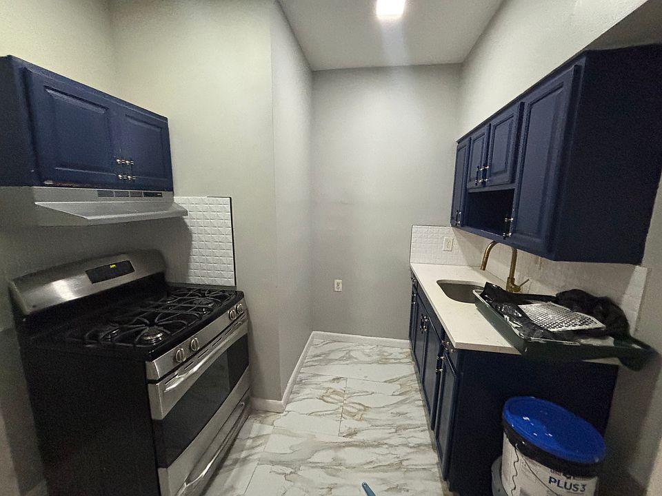 1st image of 117 Wade St #3