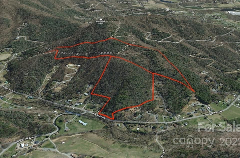 0 Bee Tree Rd, Swannanoa, NC 28778 MLS 3905615 Zillow