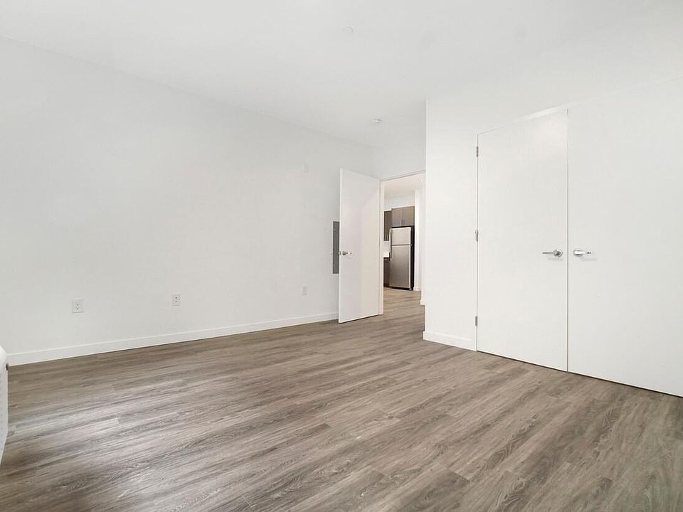 179 Main St Hackensack NJ Zillow