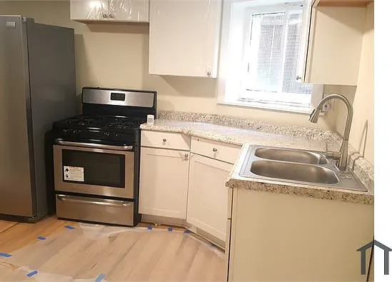4043 W Harrison St #B — Photo 10