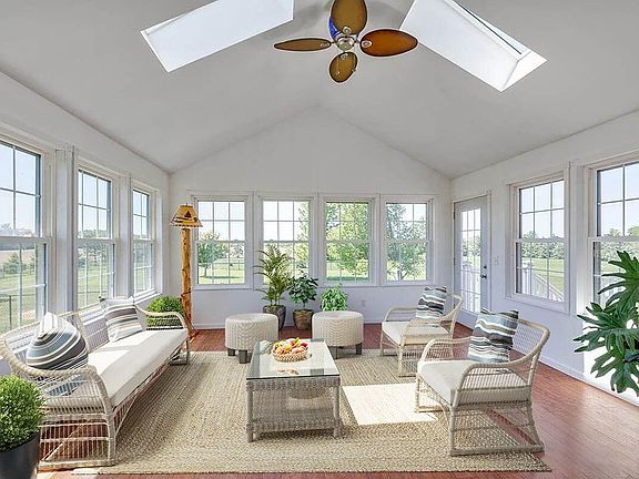 5th image of 2887 N Johnson Rd