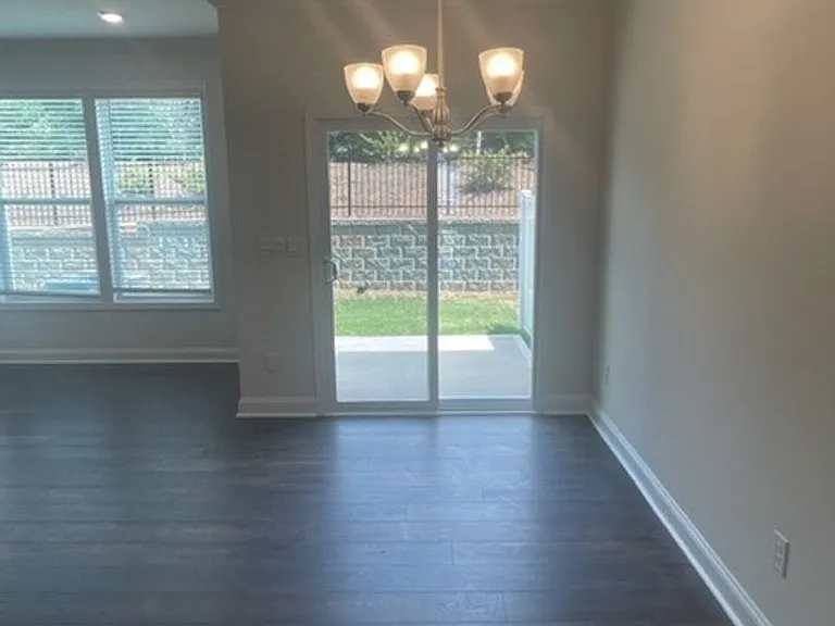 1230 Virginia Pine Dr NW — Photo 3