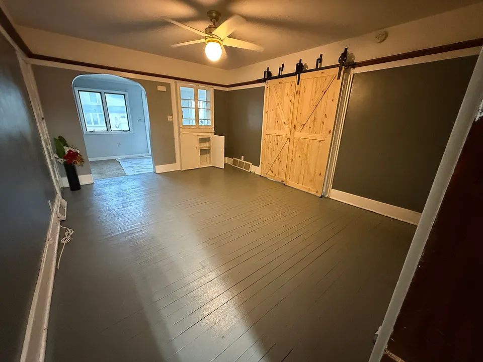 270 Park Ave