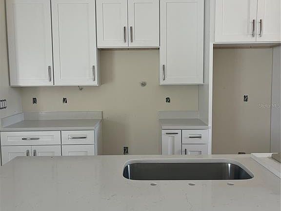 3rd image of 3188 GILLOT BOULEVARD